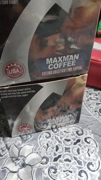 Buyer review video 2