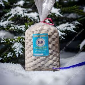 Kue satru kacang ijo asli 1 bal isi 500gram//cemilan daerah kuningan//termurah//snack kiloan//terlaris