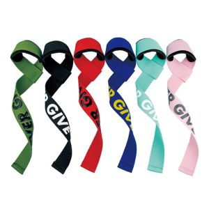 Thực tế sweatbands bóng ném hỗ trợ cổ tay thấm dây đeo cổ tay hỗ trợ cổ tay Breathable sweatband cho thể thao khác nhau