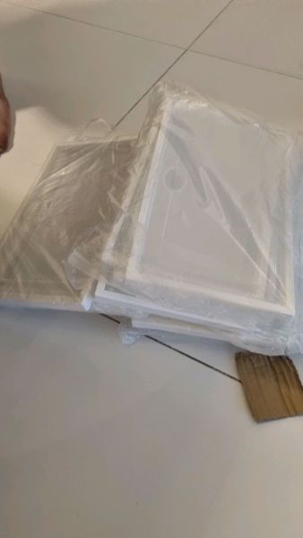 Buyer review video 2