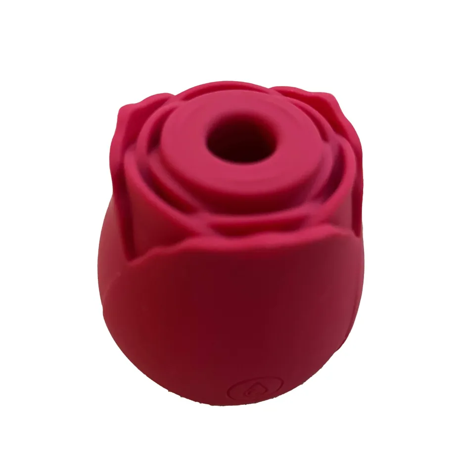 what does the rose toy for women do Lurevibe main image 0