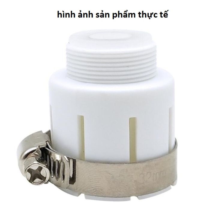 %C4%90%E1%BA%A7u%20n%E1%BB%91i%20v%C3%B2i%20n%C6%B0%E1%BB%9Bc%20%C4%91a%20n%C4%83ng%20M22%20-%20Image%209