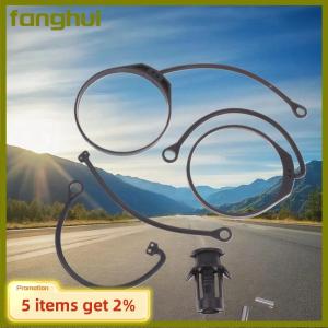 fanghui 1 Set Fuel Tank Cover Line Replacement For Golf Polo Jetta Bora Passat CC Tiguan A4 A6 Q5 Durable Gas Cap Rope
