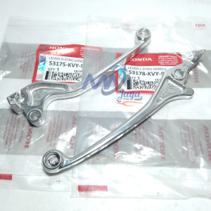 Handle rem kiri kanan beat karbu beat fi lama vario karbu 110 Honda KVY Handel vario 125 beat fi esp