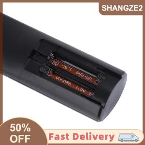 【E-WOITD】 Cho TV thông minh điều khiển từ xa akb75095308 phổ quát cho 43uj6309