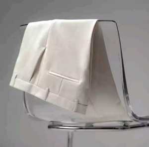 PROMO CELANA KANTOR PRIA SLIMFIT bahan dasar kain woll size 27-38