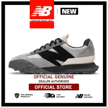 new balance 247 Buy new balance 247 at Best Price in Malaysia h5.lazada .my