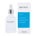 Serum Hyaluronic acid – Serum HA cấp ẩm giảm căng rát da. 