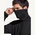 NEENCA Long Sleeve Lightweight Fishing Clothing Sun Protection Hoodie Shirts Coat Men Women UPF 50+ UV Protective Clothing Cover Outdoor Sports Long Shirt. 