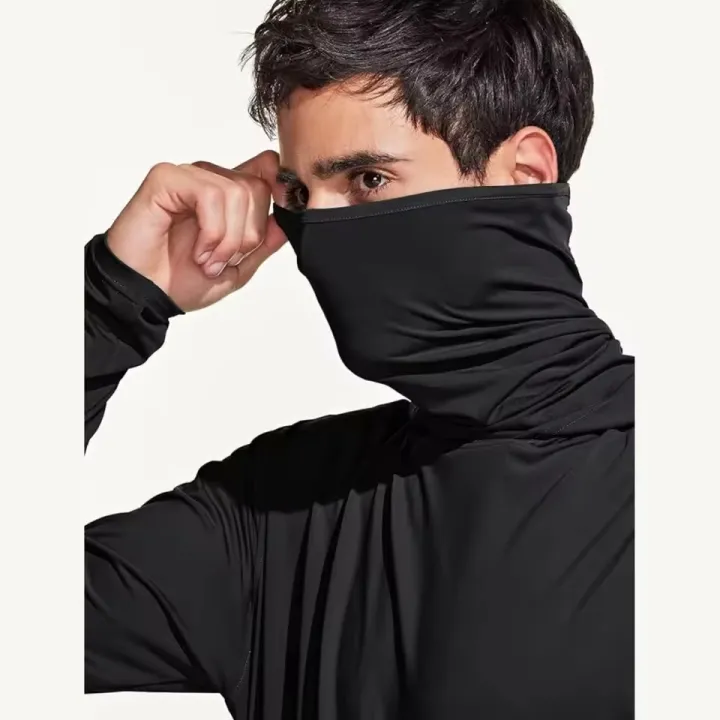 NEENCA%20Long%20Sleeve%20Lightweight%20Fishing%20Clothing%20Sun%20Protection%20Hoodie%20Shirts%20Coat%20Men%20Women%20UPF%2050+%20UV%20Protective%20Clothing%20Cover%20Outdoor%20Sports%20Long%20Shirt%20-%20Image%206