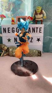 Dragon Ball Super Brolly Ultimate Soldiers The Movie II