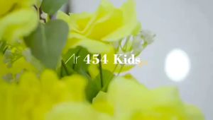 Jilbab hijab kerudung bergo krudung wanita anak baby bayi 1 tahun jersey instan terbaru new terkini modern kekinian murah viral 2021 Arrafi AR 454 adem mudah di bentuk cantik bahan stella ori premium cantik gratis ongkir