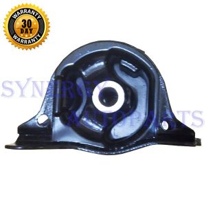 Engine Mounting Honda Accord VTI Kanan 2.0cc 2001-2003 - 10001229