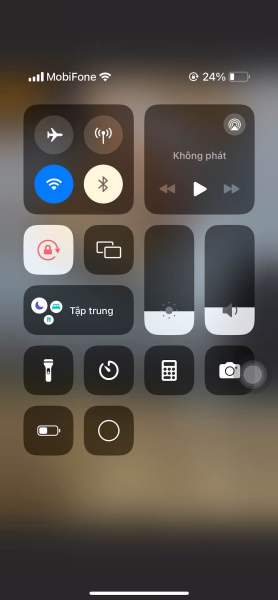 Buyer review video 3