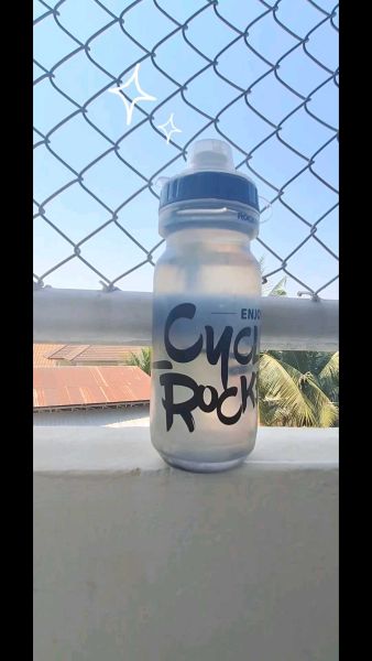 Buyer review video 3