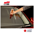 [HÀNG NHẬT - GIÁ TỐT] PHỦ NANO KÍNH Ô TÔ ĐA NĂNG GLACO BLAVE G-100 | SOFT99 JAPAN. 