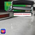 Ready Pedal Sepeda Mini Jengki 24 26 Best Seller | Lazada Indonesia