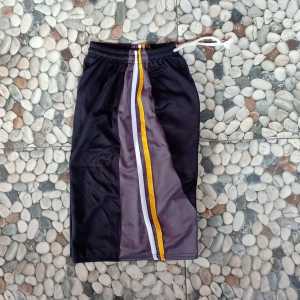 50 Ribu dapat 5pcs Celana pendek olahraga pria dewasa/Celana kolor pendek santai harian/Celana kolor pendek murah bisa cod