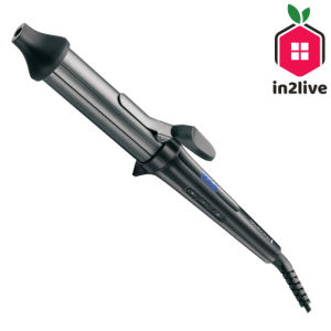 REMINGTON Curling Iron CI67E1