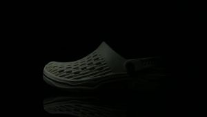 MenS Summer Trendy Slippers For Driving Outdoor Dual-Use Closed-Toe Non-Slip Beach Sandals