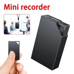 Thiết bị ghi giọng nói kỹ thuật số Q1/32Gb