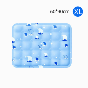 Pet Strolley Foldable With Seat Belts 360°Universal Wheel Dog Cat Stroller Cat Carrier Trolley Light