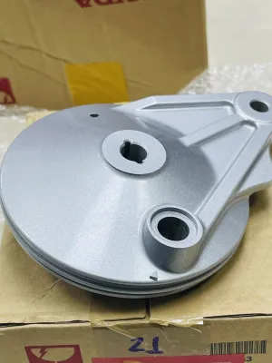 Đùm Honda wave 125i / Neo / W125s chính hãng Không cóc km . hàng zin full seal full kiện cho ae ve bóc hộp