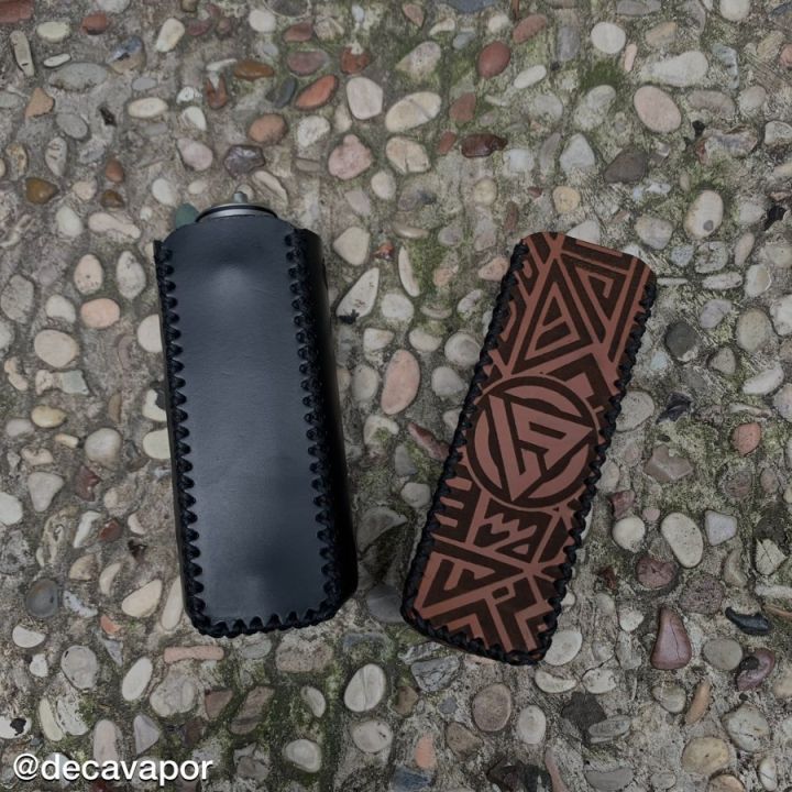 elfbar nachfüll pod läuft aus For Sale The Lost Vape LVE Paranormal 200W DNA250 Color Box Mod Is One Of  The First Advanced Vape Device To Utilize The New DNA250C Chip While  Maintaining The Visually Striking Chassis main image 0
