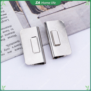 Magnetic Curtain Clasp Nail‑Free No‑Drill Reusable Alloy Curtain Buckle Light‑Blocking Curtain Fastener to Prevent Light Leakage for Home Bedroom Dorm Use