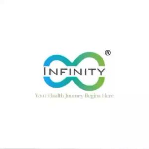 INFINITY Probiotics Plus 30s Multi Live Probiotic Support Healthy Gut Wellness
