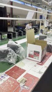 Sandwich Press Sandwich Toaster Waffle Sandwich Maker Breakfast Machine Pie Maker Double Slot  Breakfast Soil Toast 2 Pieces Fantastic Heating Product Bread Maker