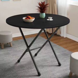 Metal frame foldable stool chair