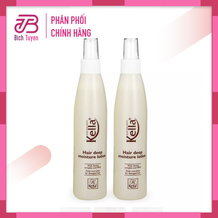 S%E1%BB%AFa%20X%E1%BB%8Bt%20D%C6%B0%E1%BB%A1ng%20T%C3%B3c%20KELLA%20Hair%20Deep%20Moisture%20Lotion%20250%20ml%20-%20Image%204
