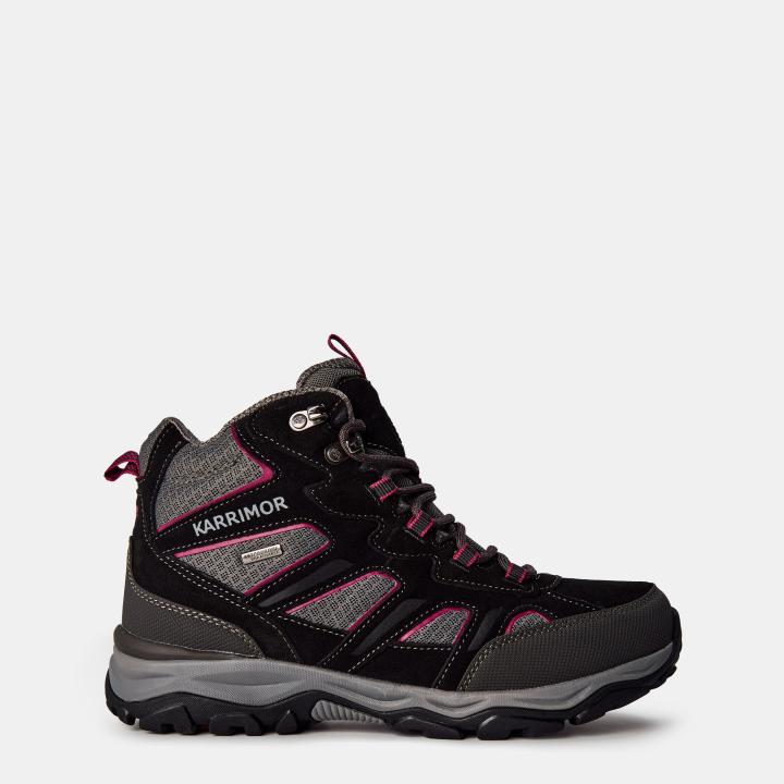 sports direct womens boots