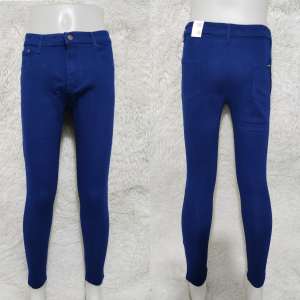 MISS K NEW AVAILABLE stretchable skinny jeans for women size 25-32