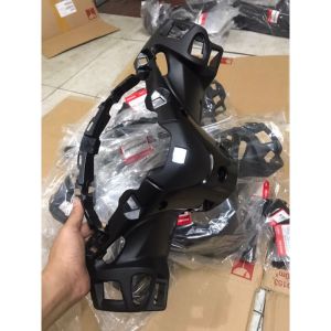 Bợ cổ sau xe SH 2017 đến 2019 zin hãng Honda