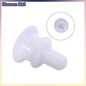 [Blossom] Cho Braun 350ml Mixer MQ325 MQ525 mq5025 MQ545 mq3025 mq725 phần máy xay sinh tố couplers trên bìa trục lõi