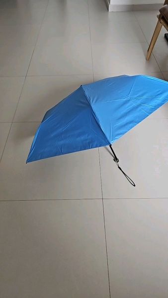 Buyer review video 4