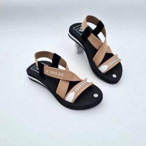 sandal gunung wanita terbaru 2024 gunung cewek terlaris termurah sandal wanita kekinian