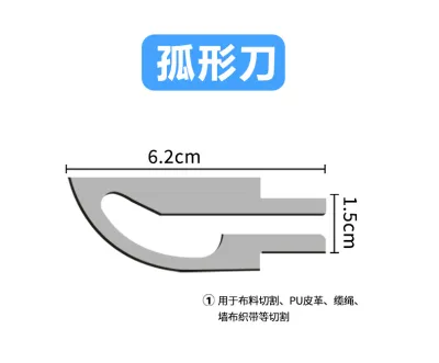【Discount】 hot foam cutter foam cutting tool for cutting foam board insulation EPP EPS XPS Eva EPE Pu KT board
