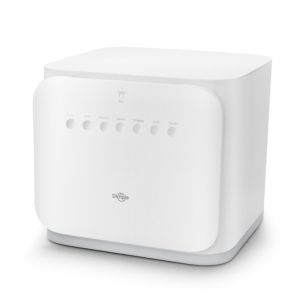 Little Dimple Smart UV LED Sterilizer Box