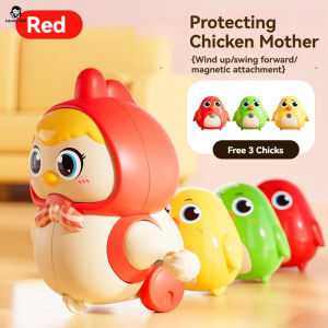 Baby Toys Duck Animals Walking Electric Toys Swinging Magnetic Walk Cartoon Yellow Duck Toys for Baby Walking