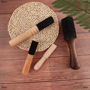 [COD] fjdse ทิเบตร้องเพลงชามหนังติดมือพุทธทิเบตการทำสมาธิร้องเพลง