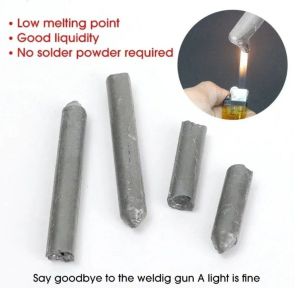 INVINAT BATANG LAS PREMIUM isi 10  caps