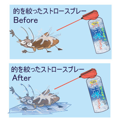 %F0%9F%98%8D%E3%80%90READY%20STOCK%E3%80%91Krafter%20%20-85%20%E0%B9%8D%20C%20Instant%20Freeze%20Insect%20cold%20killer%20spray%20%20i%20cockroach%20killer%20l%20eliminate%20bacteria%20%20.%F0%9F%90%9C%F0%9F%A6%97%F0%9F%95%B7%20-%20Image%204