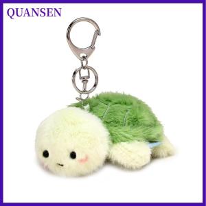 QUANSEN กระเป๋าเป้สะพายหลังจี้รูปสัตว์ขนาดเล็กรูปฉลามแมงกะพรุนแมงกะพรุนแมงกะพรุนแมงกะพรุนสำหรับตู้ปลา