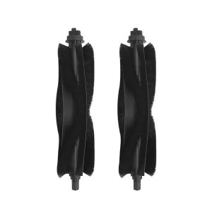 Main Brushes Brush Cover For Roidmi EVE CC SDJ12RM Robot Vacuum Cleaner Accessories