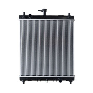 Suzuki APV / Carry 2006 M/T 1 Row High Quality Radiator Engine Cooling & Climate Control RAD-SZ-MT26-177