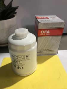 Lọc ô tô DX150 HONGKONG OFA