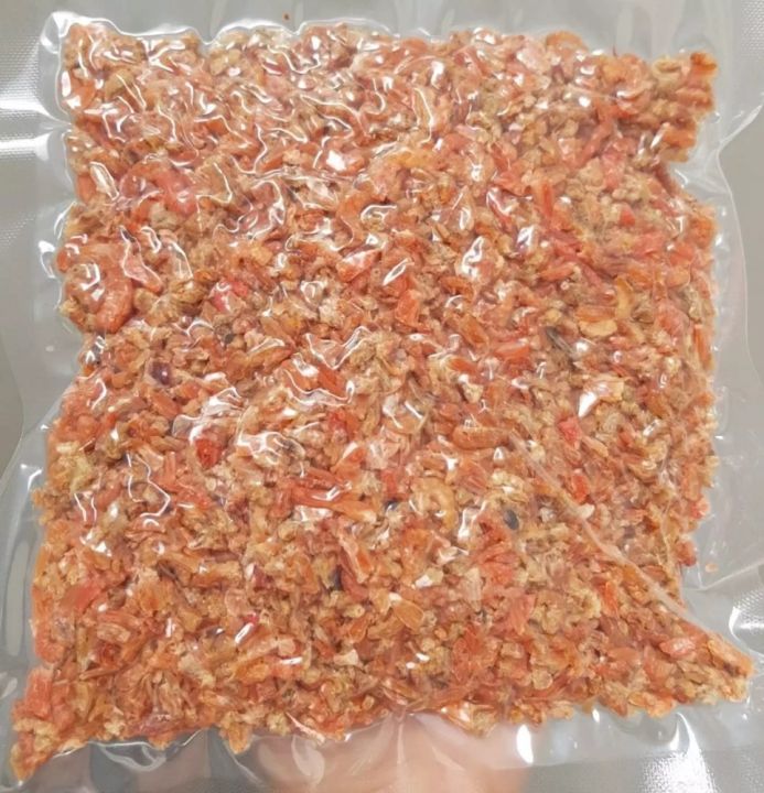 %5BHCM%5DH%C3%ACnh%20%E1%BA%A3nh%20t%C3%B4m%20bi%E1%BB%83n%20%20M%C3%B3n%20ngon%20v%E1%BB%9Bi%20t%C3%B4m%20n%C3%B5n%20kh%C3%B4%20L%E1%BB%99t%20v%E1%BB%8F%20t%C3%B4m%20T%C3%B4m%20kh%C3%B4%20gi%C3%A1%20r%E1%BA%BB%20T%C3%94M%20KH%C3%94%20SI%C3%8AU%20NGON%20-500G%20-%20Image%208